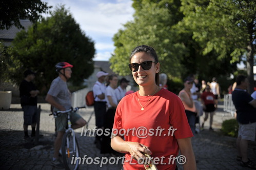 Ingreennes 2025/INGRE2025_00210.JPG